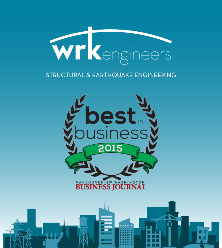 WRK-Engineers-Best-in-Business