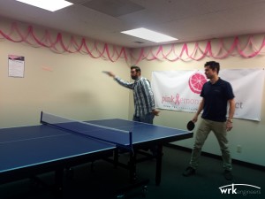 Pink-Pong-2016-10