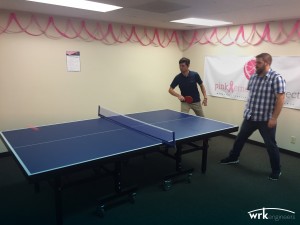 Pink-Pong-2016-11