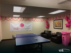 Pink-Pong-2016-12