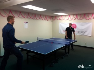 Pink-Pong-2016-2
