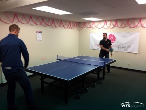 Pink-Pong-2016-3