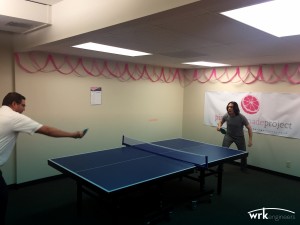 Pink-Pong-2016-7