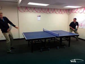 Pink-Pong-2016-8